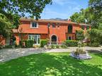 1661 E Mendocino St, Altadena, CA 91001