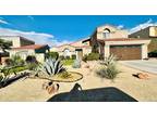 37634 Citrus Dr, Palmdale, CA 93550