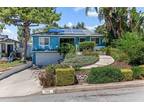 1193 Mt Lowe Dr, Altadena, CA 91001