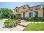 10266 Horse Haven St, Los Angeles, CA 91352