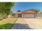 5153 Dream Ct, Sacramento, CA 95842