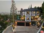 2519 Chislehurst Pl, Los Angeles, CA 90027