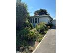 1634 W 21st St, Santa Ana, CA 92706