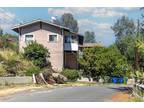 6006 Eucalyptus Ln, Los Angeles, CA 90042