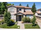 1505 Portola St, Davis, CA 95616