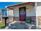 1525 N Keystone St, Burbank, CA 91506