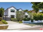 220 S Wetherly Dr, Beverly Hills, CA 90211
