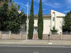 23515 Normandie Ave, Harbor City, CA 90710