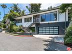 10001 Reevesbury Dr, Beverly Hills, CA 90210
