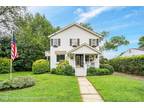 48 EURETTA AVE, Freehold, NJ 07728 Single Family Residence For Sale MLS#