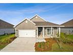 4874 Sweetspire Dr
