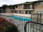 25276 Barton Rd #13 Loma Linda, CA 92354 - Home For Rent