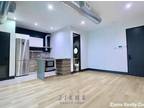 242 Hawthorne St Brooklyn, NY 11225 - Home For Rent