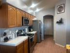 Home For Rent In Somerton, Arizona