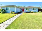 229 Hardy Ave, Campbell, CA 95008