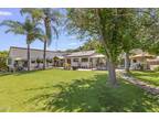 20110 S Mountain Rd, Santa Paula, CA 93060