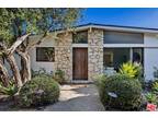 7636 Woodrow Wilson Dr, Los Angeles, CA 90046