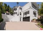 4803 Cromwell Ave, Los Angeles, CA 90027