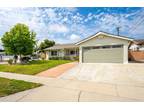 6207 Ralston St, Ventura, CA 93003