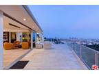 7120 Macapa Dr, Los Angeles, CA 90068