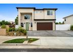 2238 California St, Placentia, CA 92870