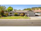 3260 Midas Ave, Rocklin, CA 95677