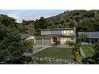 207 4th St, Fillmore, CA 93015