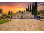 17800 Raymer St, Sherwood Forest, CA 91325