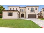 11010 Sweetwater Ct, Chatsworth, CA 91311