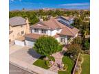 3835 Sierra Madre Ct, Simi Valley, CA 93063