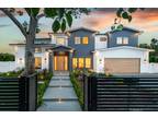 5185 Woodley Ave, Encino, CA 91436