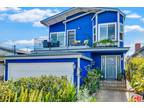 1718 Belmont Ln, Redondo Beach, CA 90278