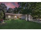 5839 Bell Hill Dr, Sacramento, CA 95842