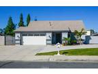 1725 N Placer Ave, Ontario, CA 91764