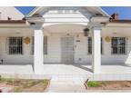 1178 N Edgemont St, Los Angeles, CA 90029