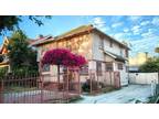 1712 S Oxford Ave, Los Angeles, CA 90006