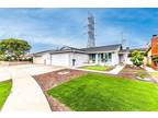 16937 S Denver Ave, Gardena, CA 90248