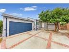 14912 cantara st Van Nuys, CA