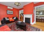 Home For Rent In Brookline, Massachusetts