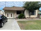 9832 Bradwell Ave, Santa Fe Springs, CA 90670