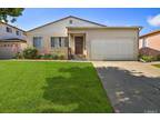 3714 W 172nd St, Torrance, CA 90504