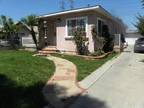 181 E 69th Way, Long Beach, CA 90805