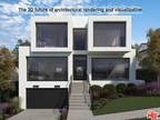 2617 S Beverly Dr, Los Angeles, CA 90034