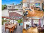 6043 Bluebell Ave, Los Angeles, CA 91606