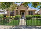 4459 Hovnanian Dr, Sacramento, CA 95834