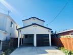 2422 E Piru St, Compton, CA 90222