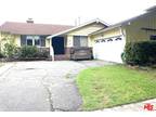 4373 Mentone Ave, Culver City, CA 90232