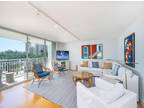 615 Ocean Dr #5B Miami, FL 33149 - Home For Rent