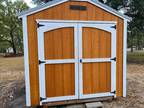 Shed For Sale for $1,500 - Opportunity!
