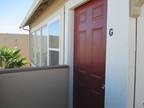 Gilroy, CA - Apartment Available October 2020 30 Welburn Ave